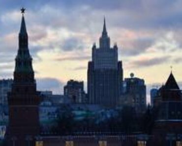 How energy markets have reacted to Middle East war – RT World News How energy markets have reacted to Middle East war – RT World News