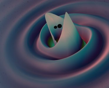 How fast is the universe really expanding? Ripples in spacetime may finally solve ‘Hubble sending’ How fast is the universe really expanding? Ripples in spacetime may finally solve ‘Hubble sending’