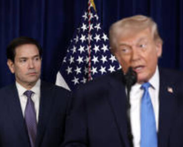 How has the US-Israeli war over Iran divided the West? – RT World News