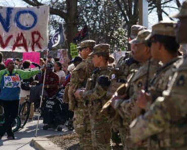 How have American politicians reacted to the attack on Iran? | Donald Trump News How have American politicians reacted to the attack on Iran? | Donald Trump News