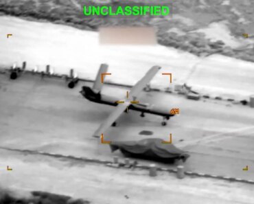 How much could the Iran war cost the United States? This is what we know | Donald Trump News