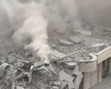 How much damage has Iran done to US bases in the Middle East? – RT World News How much damage has Iran done to US bases in the Middle East? – RT World News