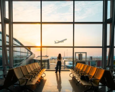 How much does travel insurance cost?