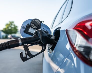 How nations are coping with the Iran oil shock