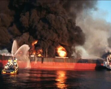 How the Iran War Could Reshape the State of the Game in Russia’s War on Ukraine How the Iran War Could Reshape the State of the Game in Russia’s War on Ukraine