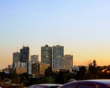 How the Iran conflict could cause widespread economic shock How the Iran conflict could cause widespread economic shock