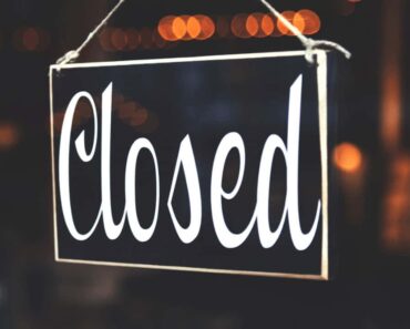 How the Solana Wallet Deal Killed DeFi Aggregation