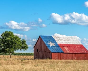 How the Texas Oil Belt Became America’s Next Lithium Frontier How the Texas Oil Belt Became America’s Next Lithium Frontier