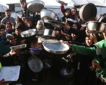 How the US-Israel war against Iran deepens the Gaza crisis | War between the United States and Israel against Iran