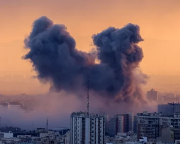 How the oil, gold and stock markets have reacted in the month after the previous global shocks How the oil, gold and stock markets have reacted in the month after the previous global shocks