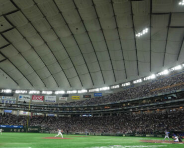 How to Live Stream Australia vs. Czech Republic, WBC, TV Channels How to Live Stream Australia vs. Czech Republic, WBC, TV Channels