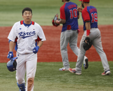 How to Live Stream Czech Republic vs South Korea, WBC 2026, TV Channels