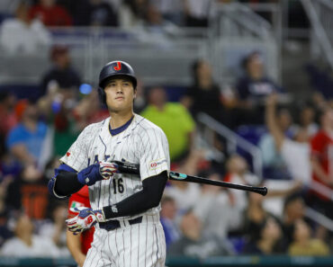 How to Live Stream Japan vs Czech Republic: WBC 2026, TV Channels