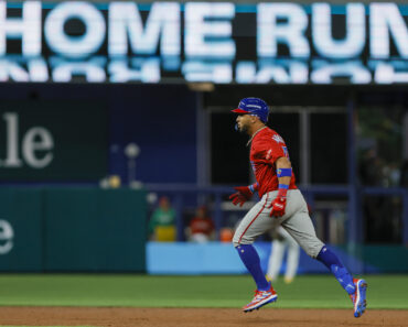 How to Live Stream Panama vs Puerto Rico: WBC 2026, TV Channels