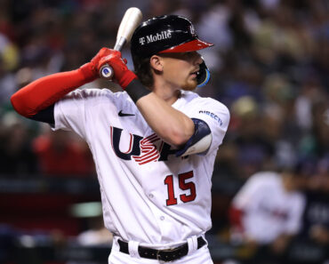 How to Live Stream Team USA vs Brazil: WBC 2026, TV Channels