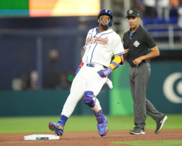 How to Live Stream Venezuela vs Nicaragua: WBC 2026, TV Channels