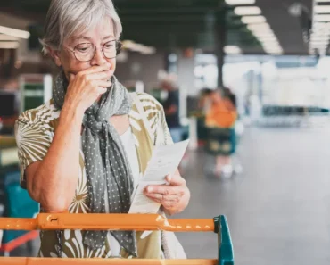 How to Protect Your Portfolio in Jamie Damon’s “Skunk at a Party”