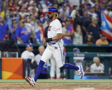 How to Stream Cuba vs Puerto Rico Live: WBC 2026, TV Channels