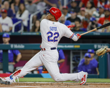 How to Stream Dominican Republic vs Nicaragua Live: WBC 2026, TV Channels