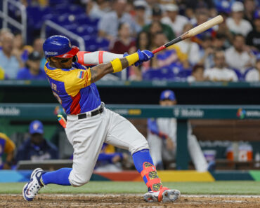 How to Stream Israel vs Venezuela Live: WBC 2026, TV Channels