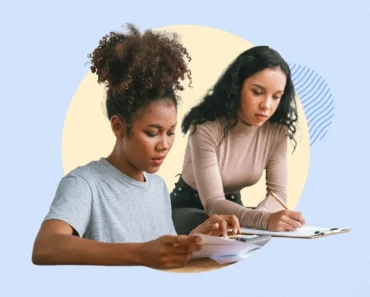 How to apply for a personal loan in 7 steps