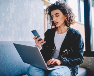 How to write emails that don’t make people secretly hate you