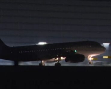 How war in the Middle East is disrupting travel and how bad it could be | world news