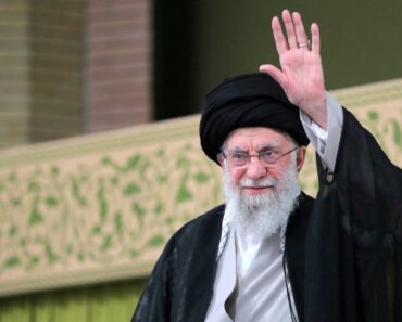 How will Iran elect its Supreme Leader and who will be next? How will Iran elect its Supreme Leader and who will be next?