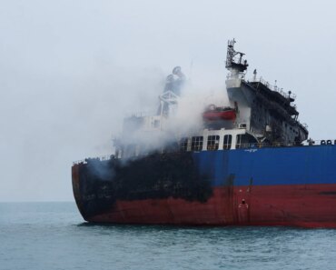 How would a war on Iran affect the US economy? | US-Israel war over Iran news