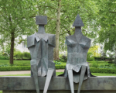 Huge Hockney print headlines Christie’s spring print sales Huge Hockney print headlines Christie’s spring print sales