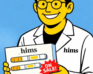 Humes and Nove called for a truce, Humes getting exactly what it wanted