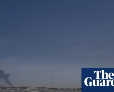 Hundreds more flights canceled as world faces worst travel chaos since Covid pandemic | War between the United States and Israel against Iran Hundreds more flights canceled as world faces worst travel chaos since Covid pandemic | War between the United States and Israel against Iran