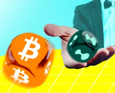 Hyperliquid captures micro trading as Bitcoin closes to $65,000 after Trump’s Iran play