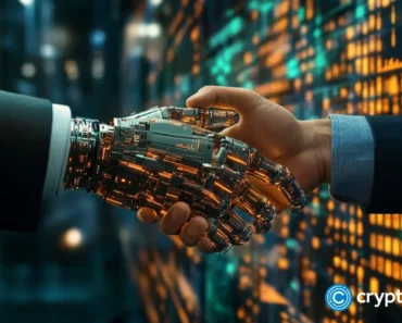 Hyperliquid highly leveraged bets place crypto on liquidation fault lines