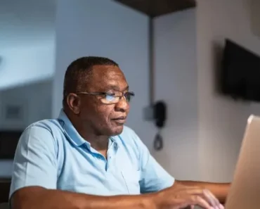 I am 61 years old with $900k in 401(k) and $800k in cash. How should I invest?