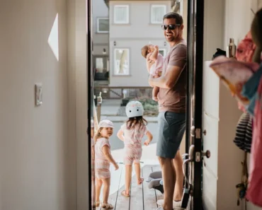 I am paying my ex’s mortgage to protect my children. Will creditors count against me?