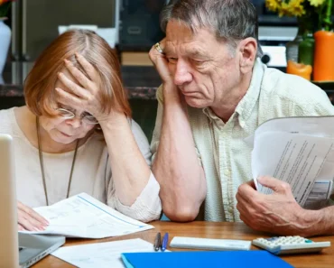 I asked ChatGPT for the worst Social Security mistakes retirees make — and how not to make them