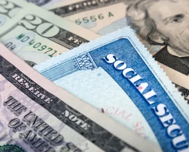 I asked ChatGPT how to maximize my Social Security check – here’s what they said I asked ChatGPT how to maximize my Social Security check – here’s what they said