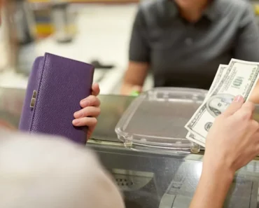 I asked ChatGPT what money habits separate the rich from the middle class—here are 10