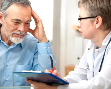 I asked ChatGPT which pension costs will rise the most in 2026: Here’s what he said I asked ChatGPT which pension costs will rise the most in 2026: Here’s what he said