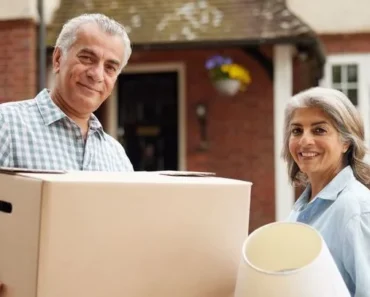 I made $620k from selling my house. Will I pay capital gains tax?