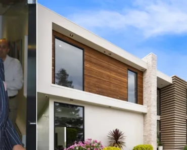 I paid for it on my credit card. How to invest in real estate safely I paid for it on my credit card. How to invest in real estate safely