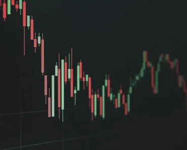 “I think it’s too cheap”