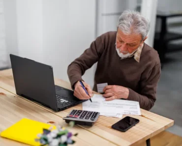 I turned 73 years old. What strategies can help reduce my RMD taxes?