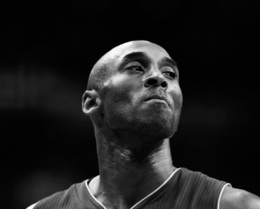 I will never forgive Trae Young for surpassing Kobe Bryant’s record for assists in a game by eight times.