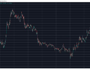 ICP and PI Resist Altcoin Fix, BTC Price Drops Below $70k: Market Watch