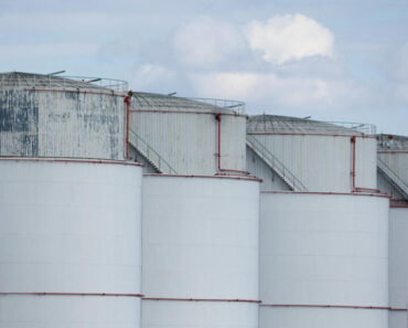 IEA releases record emergency oil reserves as Middle East war rattles markets