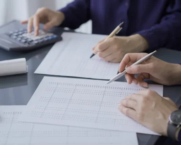 IFAC study flags growing private equity investment in accounting firms