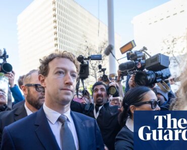 ‘IG is a drug’: jury will deliberate as US trial over social media addiction concludes | Technology
