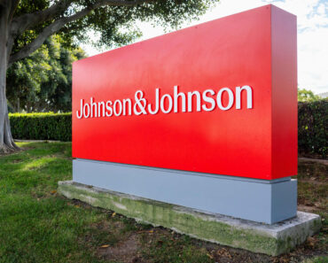 Icotyde psoriasis pill from J&J rivals Tremfya Skyrizi for IL-23 shots